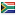 jds-karock.co.za hosted country